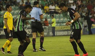 /deportes/edgar-yoel-barcenas-anota-con-los-cafetaleros/43381.html