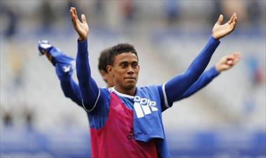 /deportes/edgar-barcenas-se-convirtio-en-el-jugador-con-mas-minutos-en-el-real-oviedo/84979.html