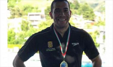 /deportes/gran-participacion-del-panameno-edgar-crespo/52790.html