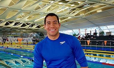 /deportes/crespo-se-encuentro-totalmente-concentrado-en-el-ciclo-olimpico/65659.html