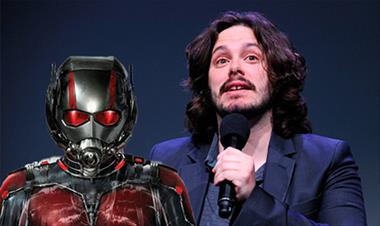 /cine/edgar-wright-admite-que-no-ha-visto-ant-man-/55789.html