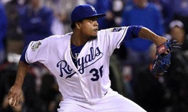 /deportes/los-marlins-de-miami-firman-a-edison-volquez/37100.html