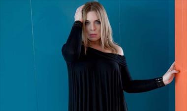 /vidasocial/ednita-nazario-estuvo-de-invitada-en-tu-manana-/67904.html