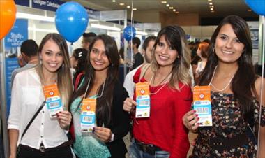 /vidasocial/mas-de-50-universidades-internacionales-muestran-sus-ofertas-educativas-en-un-solo-lugar/32688.html