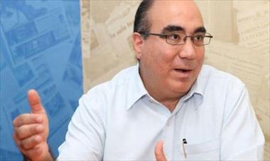 /deportes/fepafut-nombra-a-eduardo-vaccaro-nuevo-secretario-general/55253.html