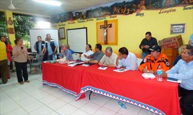 /vidasocial/docentes-en-chiriqui-suspenden-paro-de-labores/60283.html