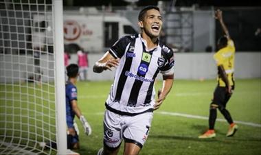 /deportes/edwin-aguilar-oficialmente-parte-del-tauro-fc-para-apertura-2020/89753.html