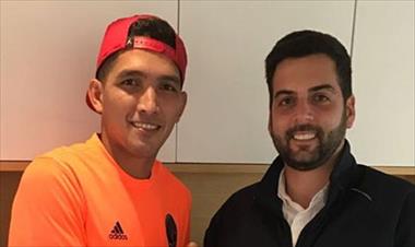 /deportes/edwin-aguilar-regresa-al-futbol-venezolano/37740.html