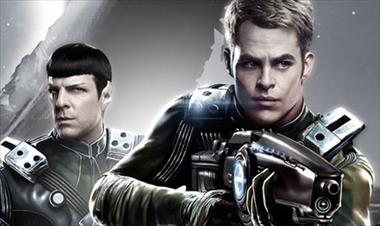 /cine/revelan-el-tercer-trailer-de-la-pelicula-star-trek-mas-alla-/31790.html