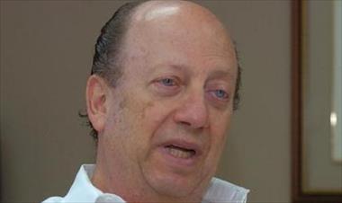 /vidasocial/eisenmann-asegura-que-credibilidad-de-varela-esta-en-un-punto-critico-/41699.html