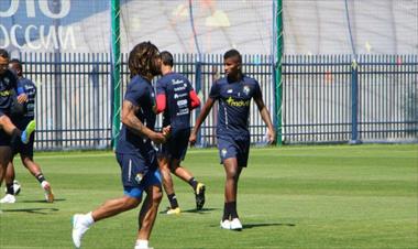 /deportes/panama-se-prepara-para-la-seleccion-de-tunez/78600.html