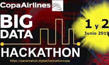 /zonadigital/el-1-de-junio-arranca-el-hackathon-reto-big-data-2019/87962.html