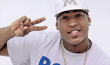/vidasocial/estudiantes-exigen-una-aclaracion-por-parte-de-el-boy-c-/53557.html