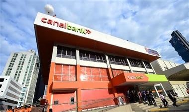 /vidasocial/el-canal-bank-tiene-nuevo-gerente/85273.html