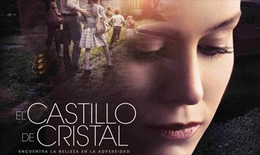 /cine/gana-boletos-para-la-pelicula-el-castillo-de-cristal/59482.html