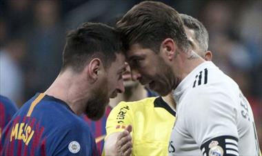 /deportes/la-liga-pide-cambio-de-sede-del-clasico-real-madrid-vs-barcelona/89193.html