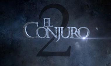 /cine/gana-boletos-para-la-pelicula-de-el-conjuro-2-8236-/31457.html