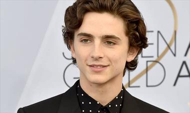 /cine/el-descuido-de-timothee-chalamet-en-los-premios-sag-que-se-ha-hecho-viral/85737.html