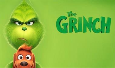 /cine/-el-grinch-destrono-a-mi-pobre-angelito-/85397.html