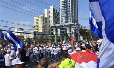 /vidasocial/el-presidente-de-costa-rica-estara-presente-en-la-jornada-mundial-de-la-juventud/85668.html