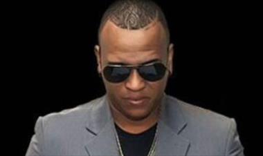 /musica/el-terry-viernes-de-parranda-/40634.html
