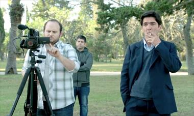 /cine/el-candidato-de-daniel-hendler/33727.html