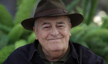 /cine/el-cineasta-bernardo-bertolucci-muere-los-77-anos/84213.html