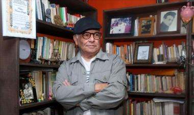 /vidasocial/el-director-teatral-norman-douglas-ha-fallecido/85871.html