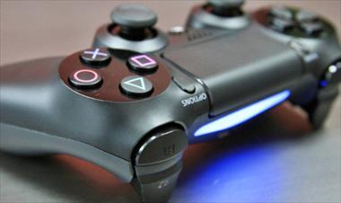 /zonadigital/el-duro-golpe-que-sufre-sony-tras-caer-la-demanda-de-ps4/85883.html