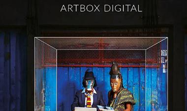 /vidasocial/el-encuentro-artbox-digital-panama-ya-tiene-fecha/87989.html