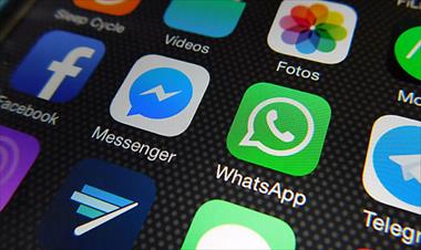 /zonadigital/el-fundador-de-facebook-revelo-planes-con-instagram-y-whatsapp/85694.html