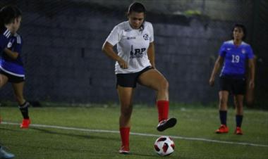 /deportes/el-futbol-femenino-sera-galardonado-en-diciembre/84168.html