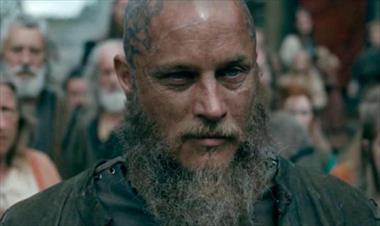 /cine/el-gran-parecido-de-ubbe-y-ragnar-en-vikingos-/85741.html