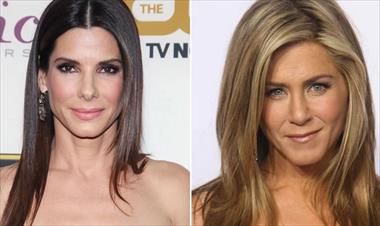 /vidasocial/el-impactante-beso-entre-jennifer-aniston-y-sandra-bullock/85234.html