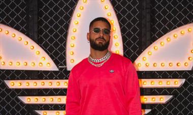 /spotfashion/el-invitado-especial-de-la-campana-de-nite-jogger-fue-maluma/88188.html