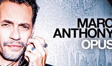 /musica/el-nuevo-album-marc-anthony-ya-tiene-fecha-de-lanzamiento/87700.html