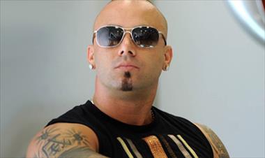 /musica/el-nuevo-remix-de-wisin/40790.html