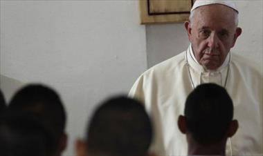 /vidasocial/el-papa-francisco-quiere-inspirar-a-sacerdotes-y-monjas-en-panama/85678.html