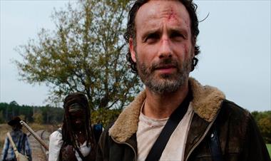 /cine/el-posible-reencuentro-entre-dos-personajes-de-the-walking-dead/84963.html