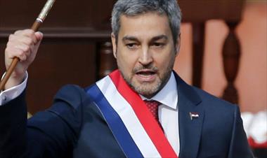 /vidasocial/el-presidente-de-paraguay-felicita-a-cortizo-por-su-victoria/87771.html