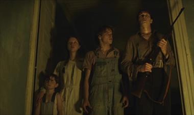 /cine/trailer-de-el-secreto-de-marrowbone-lo-nuevo-de-juan-antonio-bayona/46999.html