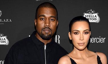 /musica/el-sorprendente-regalo-de-kanye-west-para-kim-kardashian/85116.html