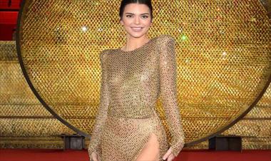 /spotfashion/el-vestido-de-kendall-jenner-que-sorprendio-a-todos/84612.html