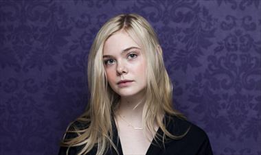 /cine/elle-fanning-protagonizara-un-nuevo-proyecto-cinematografico/41742.html