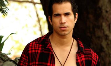/vidasocial/elmis-castillo-comenta-acerca-de-su-personaje-kike-/43954.html
