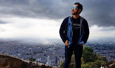 /vidasocial/elmis-castillo-no-me-arrepiento-de-ninguno-de-los-momentos-que-pase-/68919.html