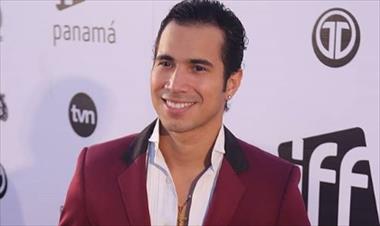 /vidasocial/elmis-castillo-me-dijeron-que-estarian-orgullosos-que-yo-fuera-parte-del-proyecto-/53284.html