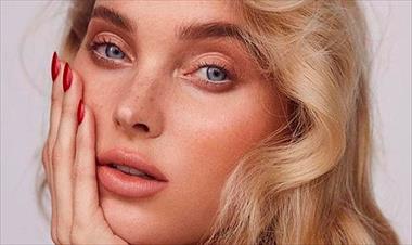 /spotfashion/elsa-hosk-compartio-algunos-de-sus-secretos-de-belleza-y-salud/83790.html