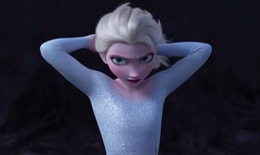 /cine/-elsa-tendra-novia-en-frozen-2-/86172.html