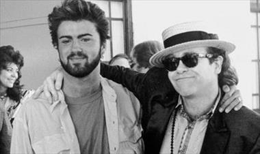 /vidasocial/mensaje-de-elton-john-a-su-amigo-george-michael/38539.html
